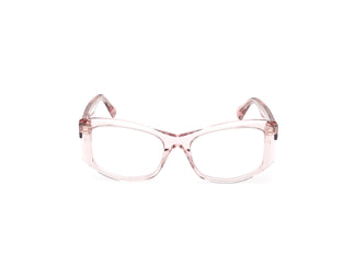 Max&Co MO5202 072 52