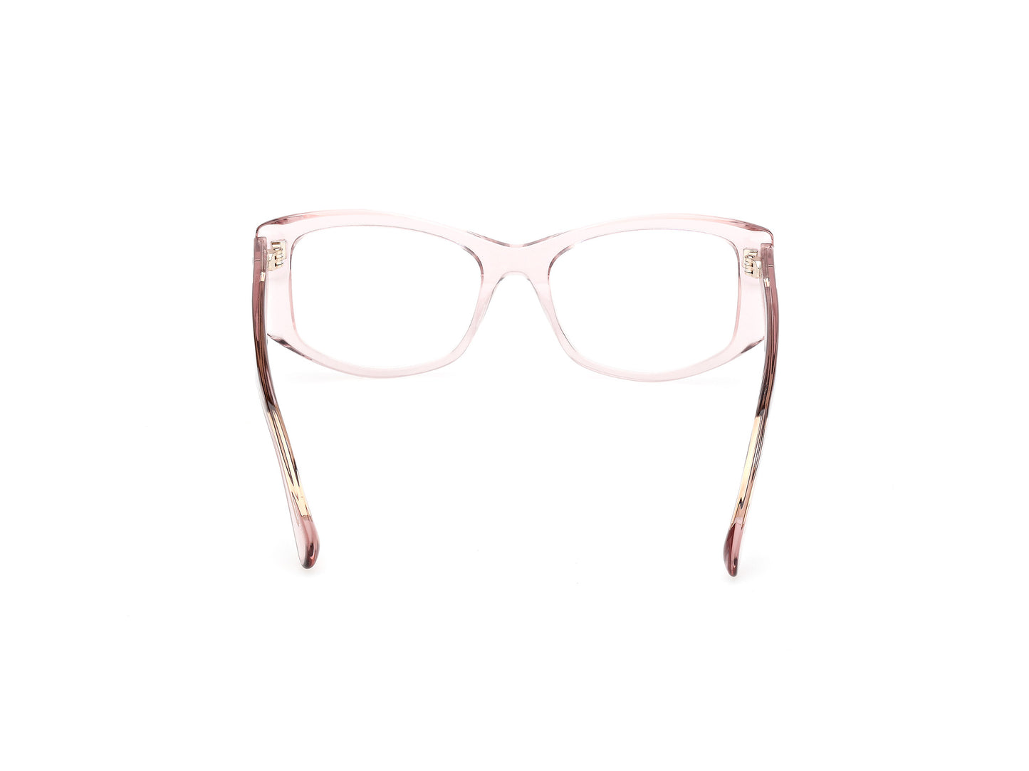 Max&Co MO5202 072 52