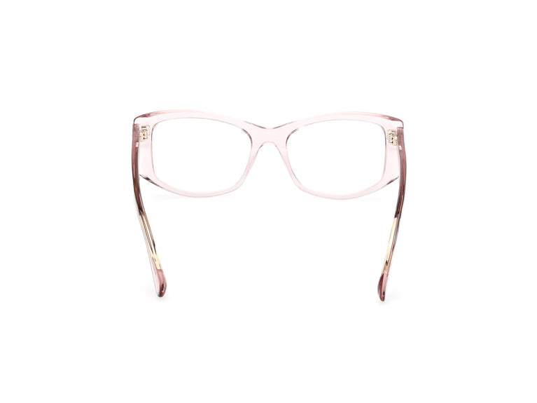 Max&Co MO5202 072 52