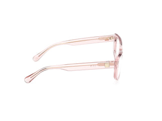 Max&Co MO5202 072 52