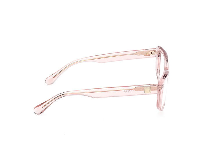 Max&Co MO5202 072 52