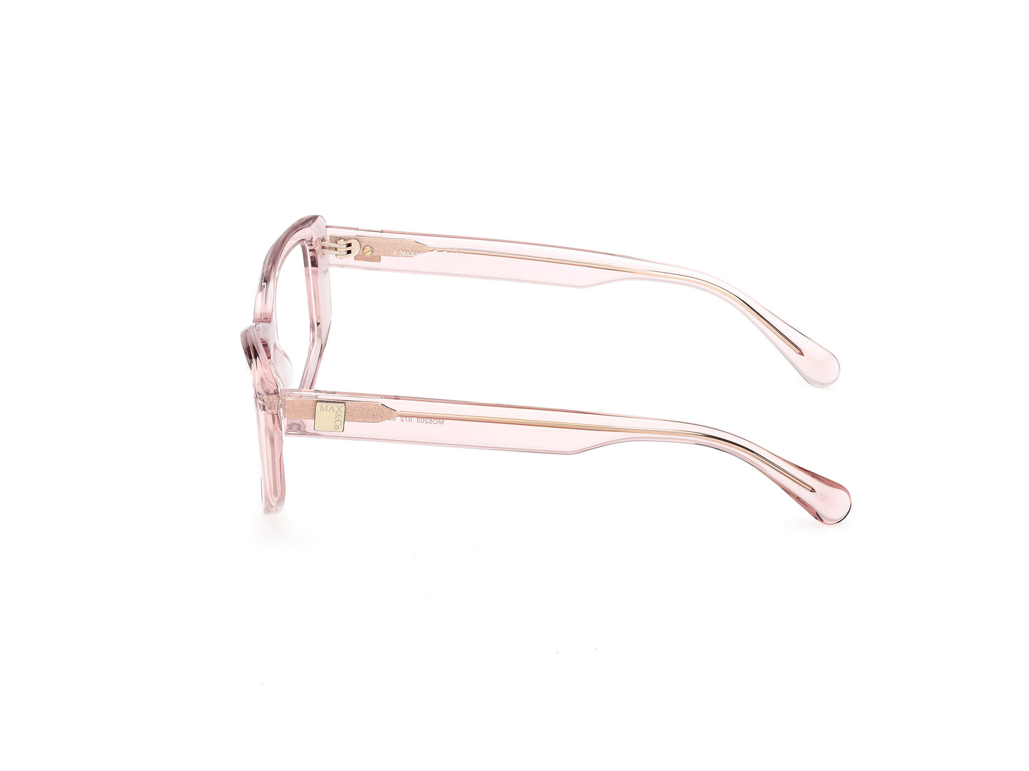 Max&Co MO5202 072 52