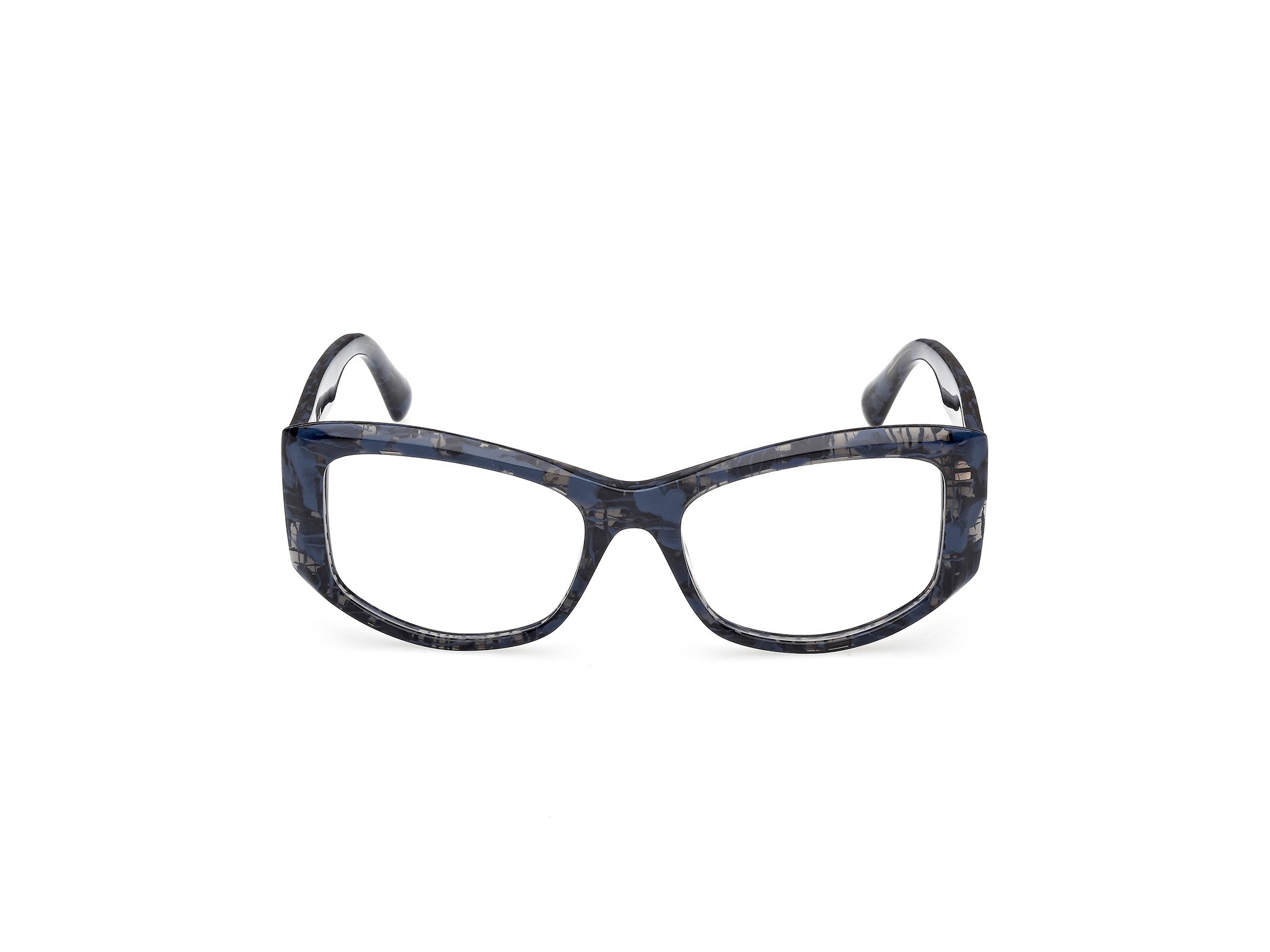 Max&Co MO5202 092 52