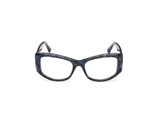 Max&Co MO5202 092 52