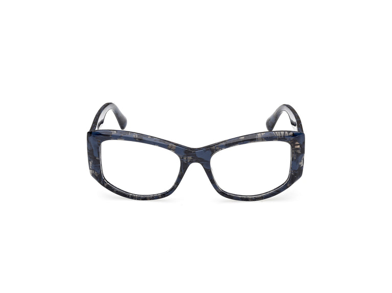 Max&Co MO5202 092 52