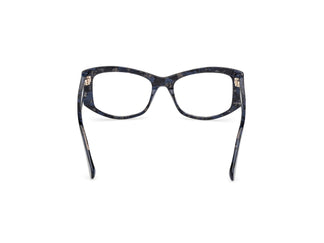 Max&Co MO5202 092 52