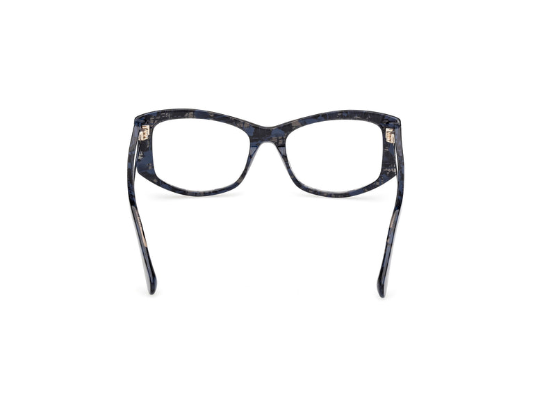 Max&Co MO5202 092 52