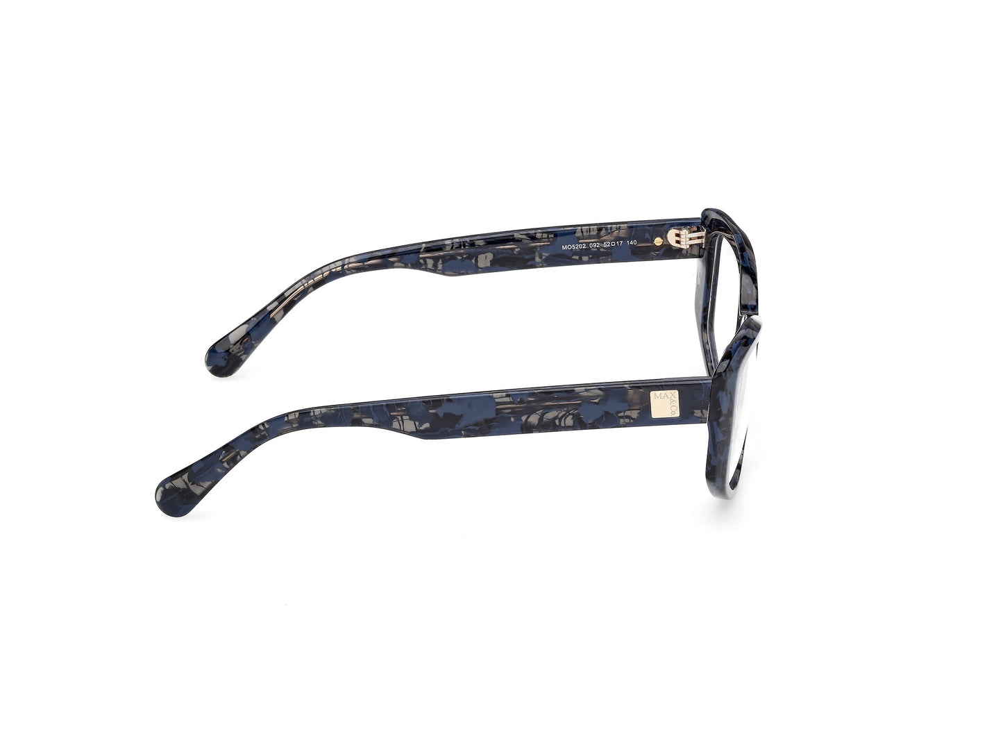 Max&Co MO5202 092 52