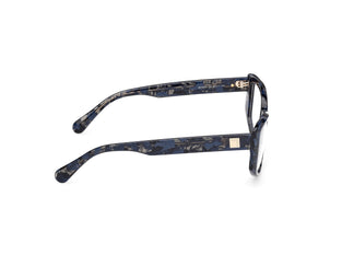 Max&Co MO5202 092 52