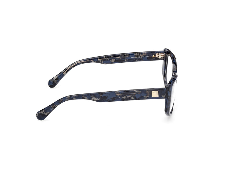 Max&Co MO5202 092 52