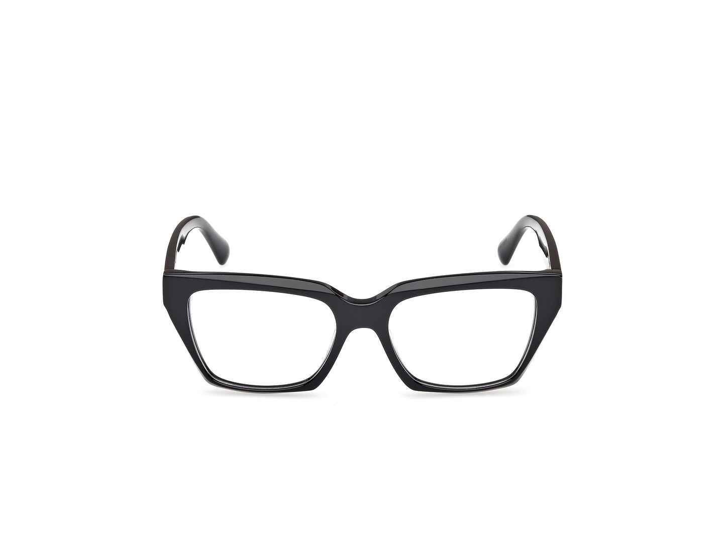 Max&Co MO5203 001 51