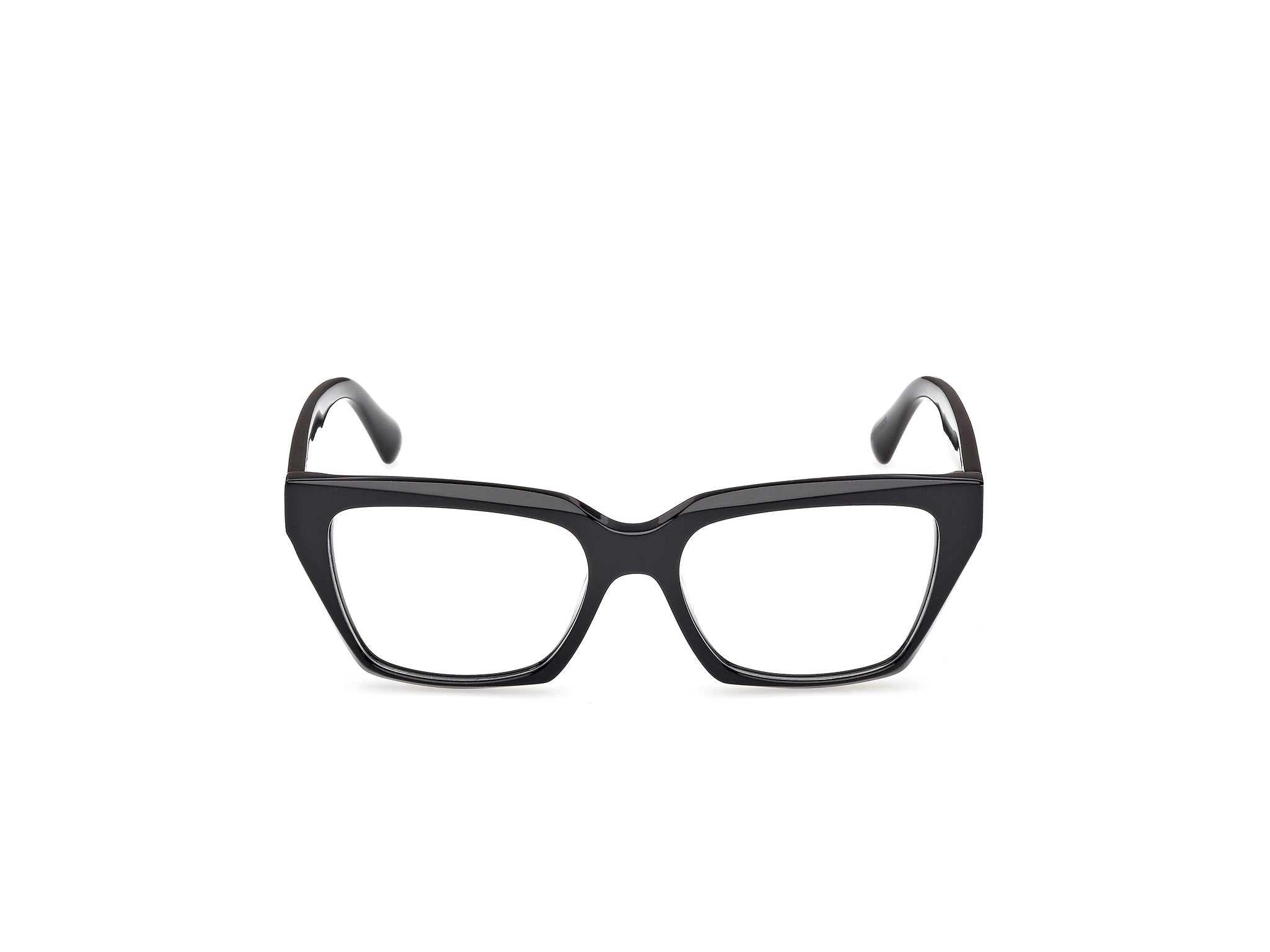 Max&Co MO5203 001 51