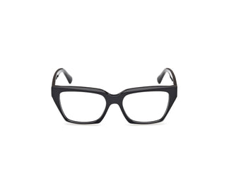 Max&Co MO5203 001 51