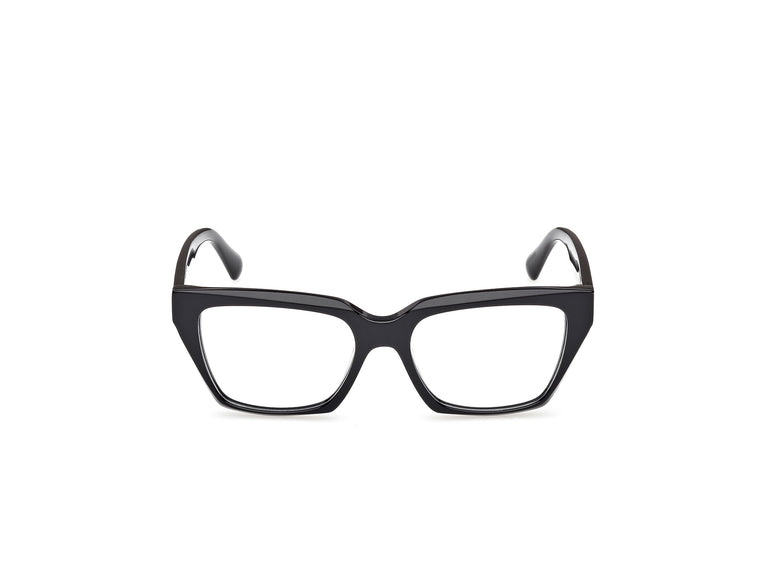 Max&Co MO5203 001 51