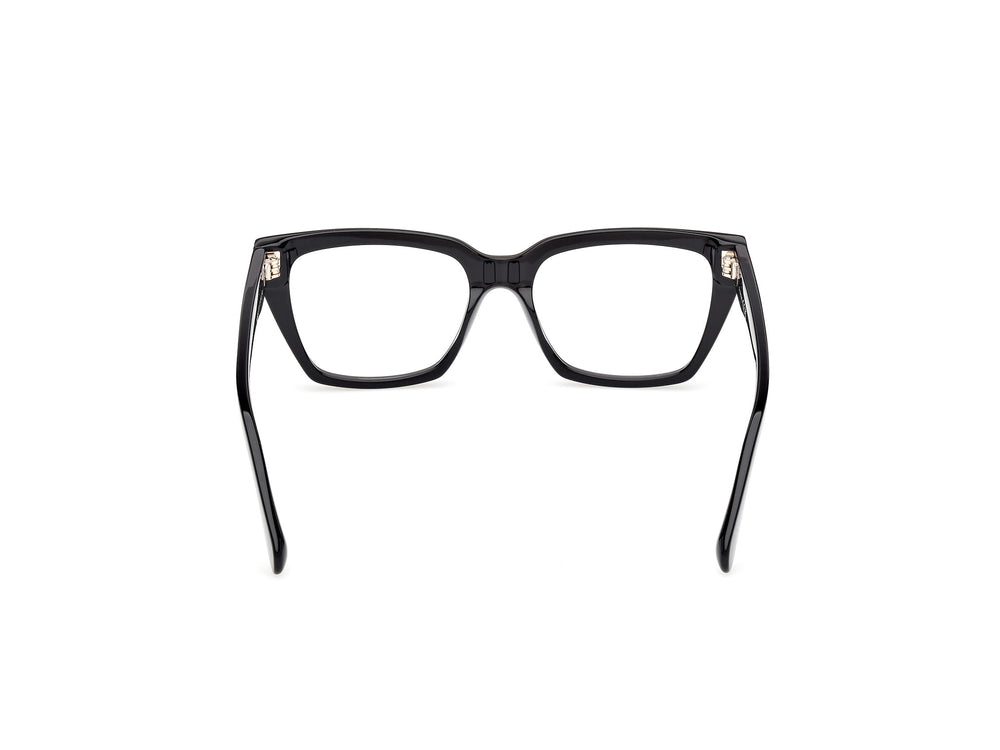Max&Co MO5203 001 51