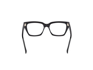 Max&Co MO5203 001 51