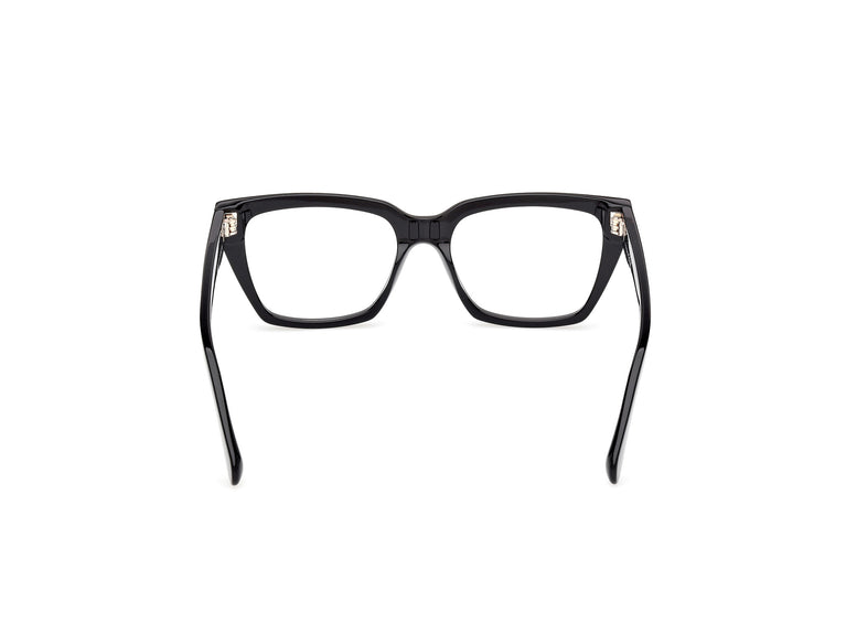 Max&Co MO5203 001 51