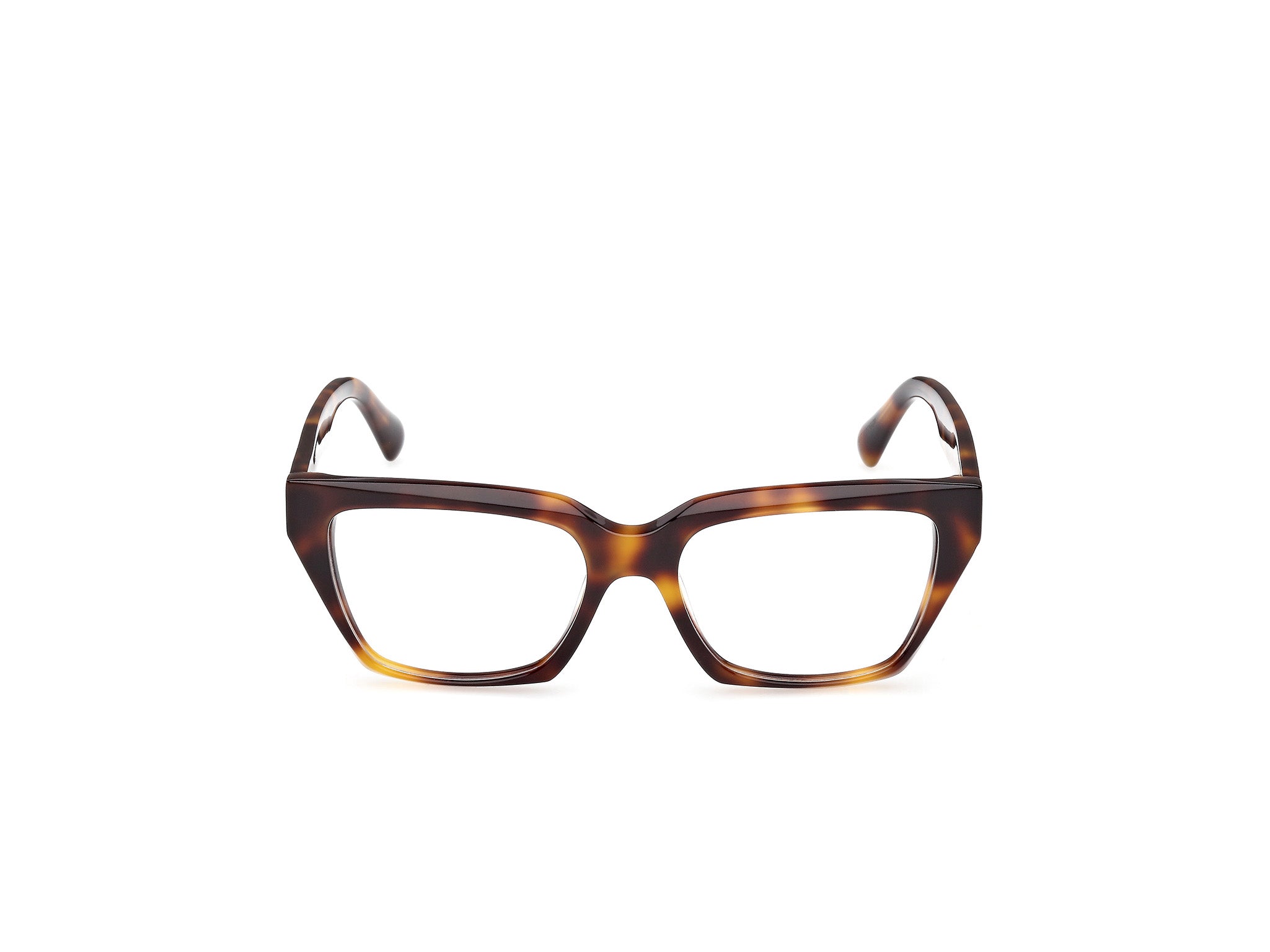 Max&Co MO5203 052 51