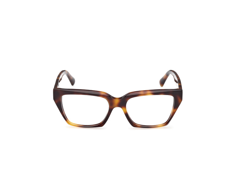 Max&Co MO5203 052 51