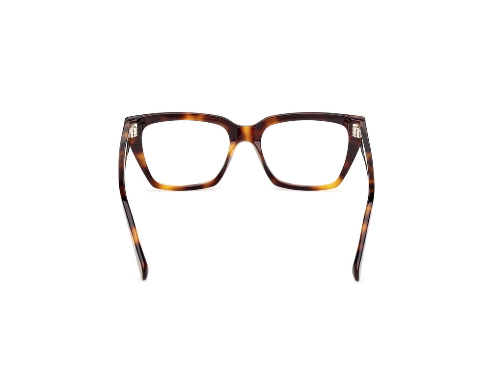 Max&Co MO5203 052 51
