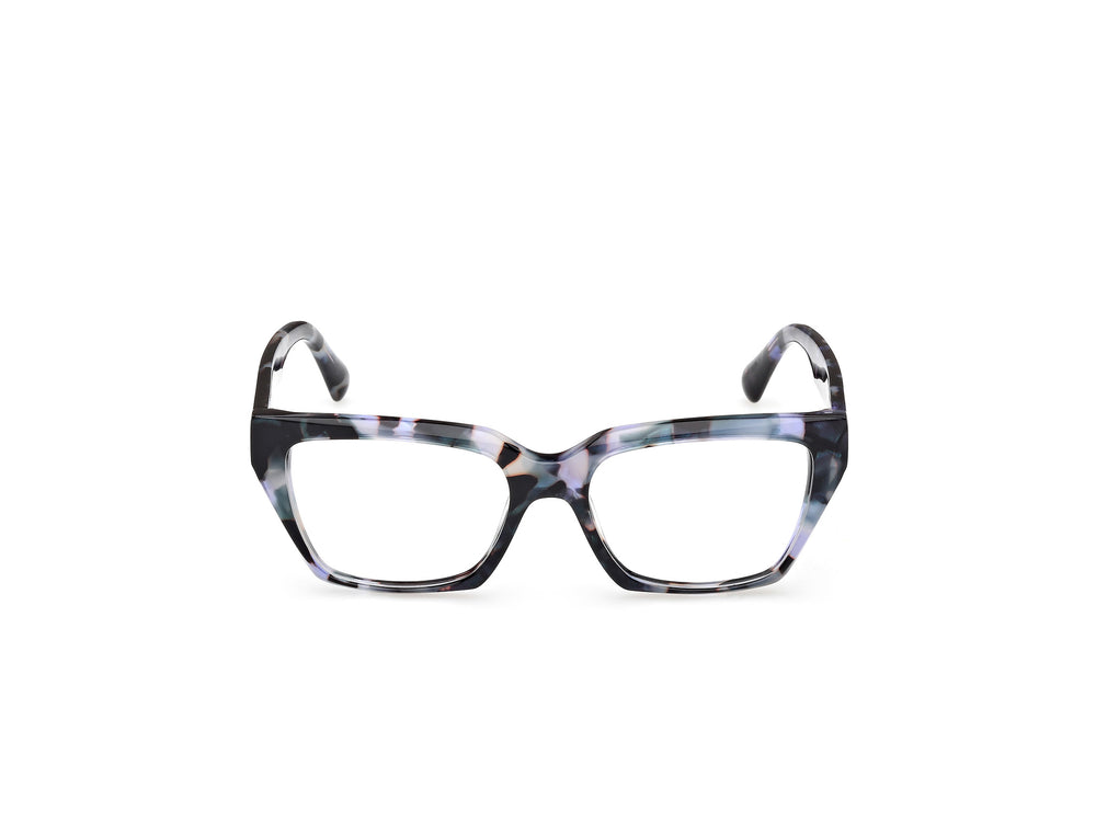 Max&Co MO5203 055 51