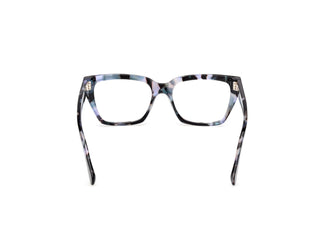 Max&Co MO5203 055 51