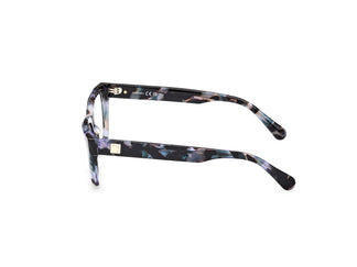 Max&Co MO5203 055 51