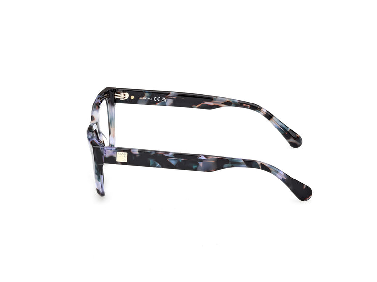 Max&Co MO5203 055 51