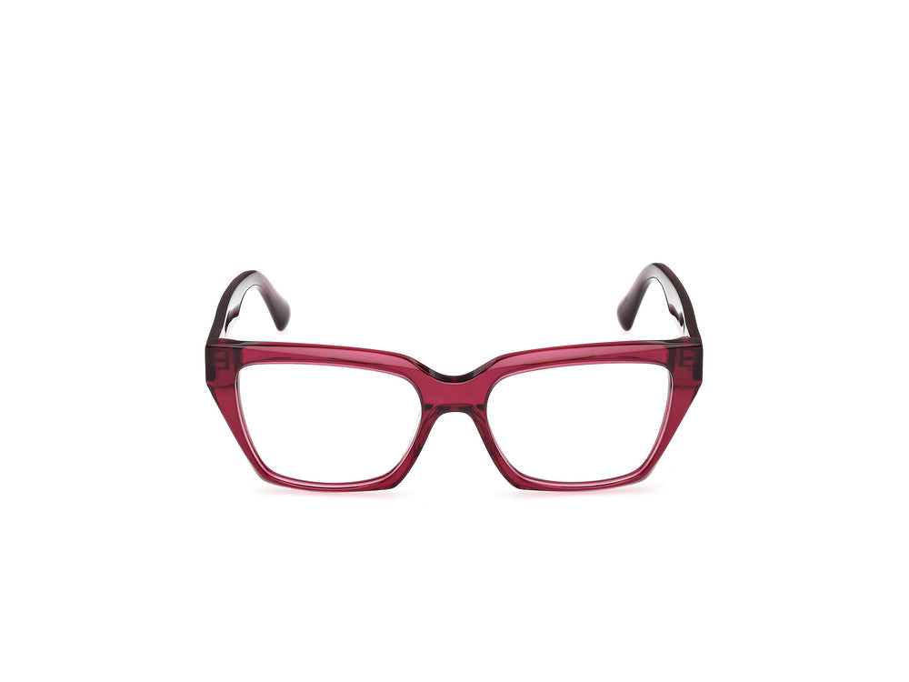 Max&Co MO5203 069 51