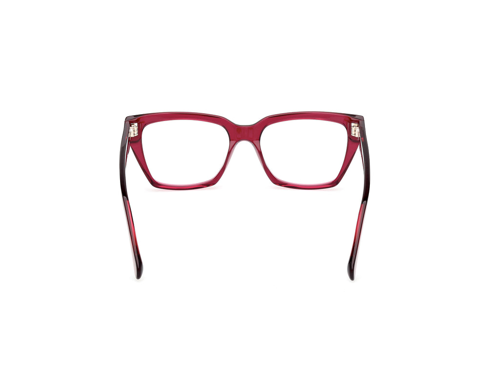 Max&Co MO5203 069 51