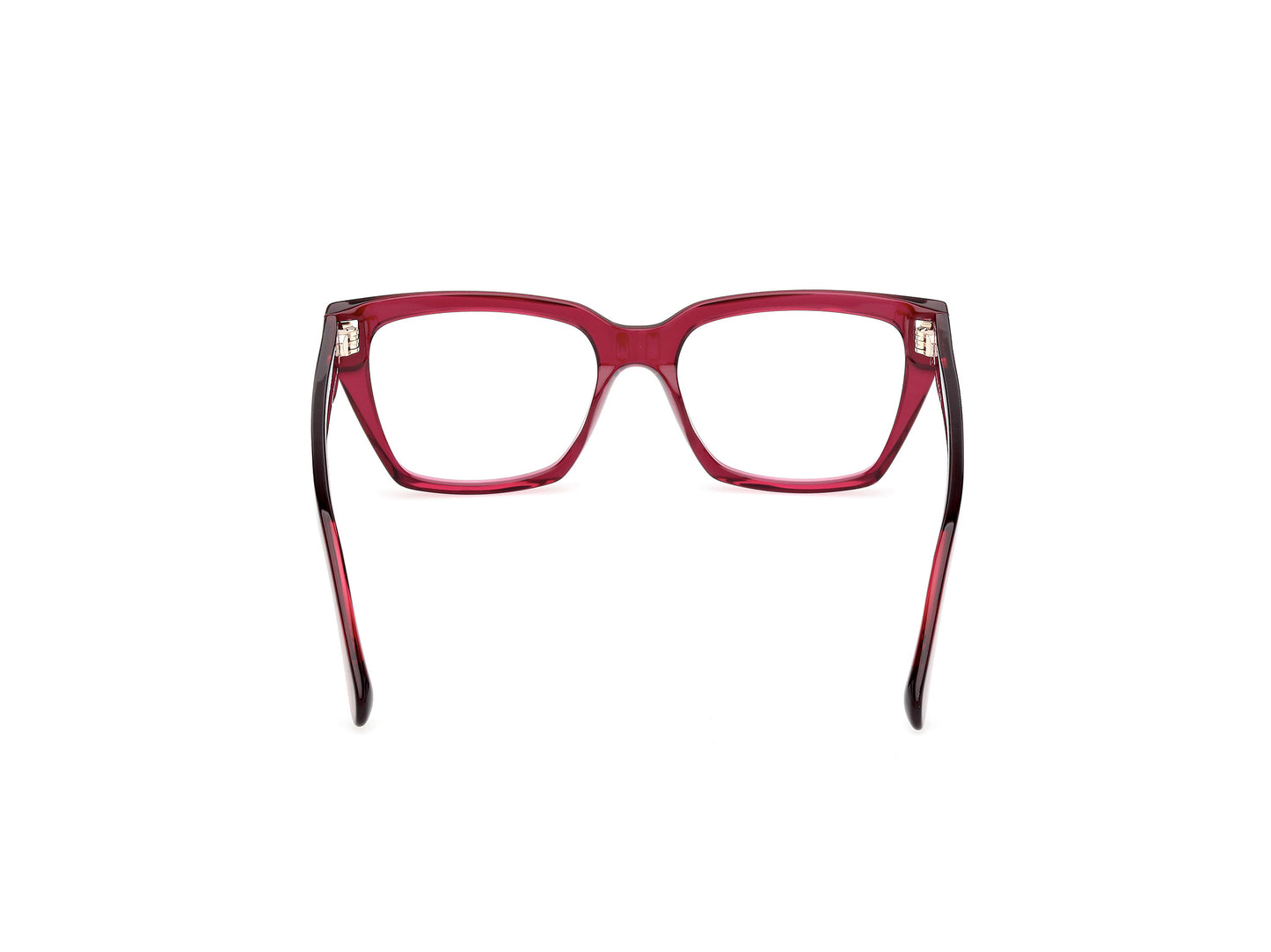 Max&Co MO5203 069 51