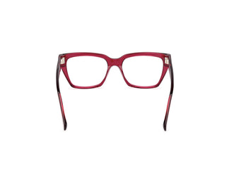 Max&Co MO5203 069 51