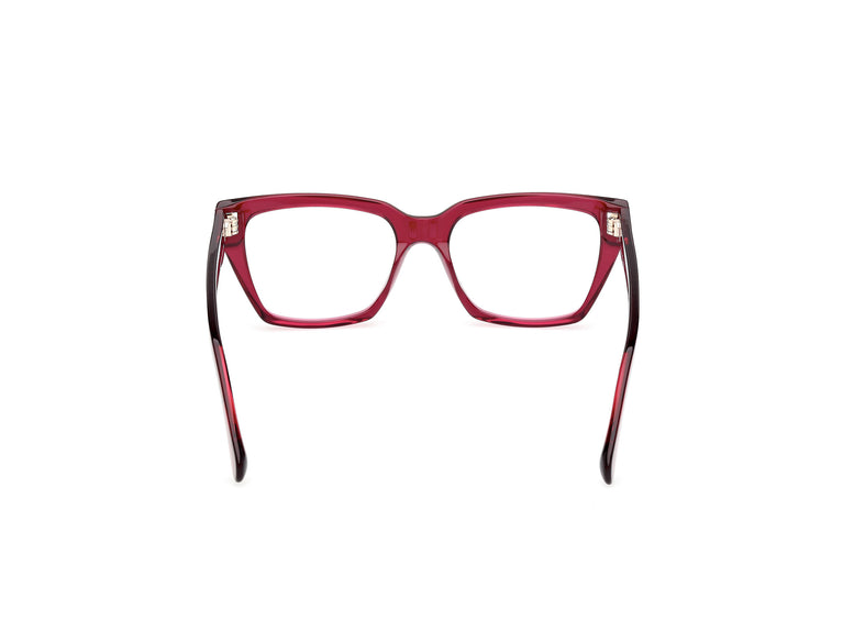 Max&Co MO5203 069 51