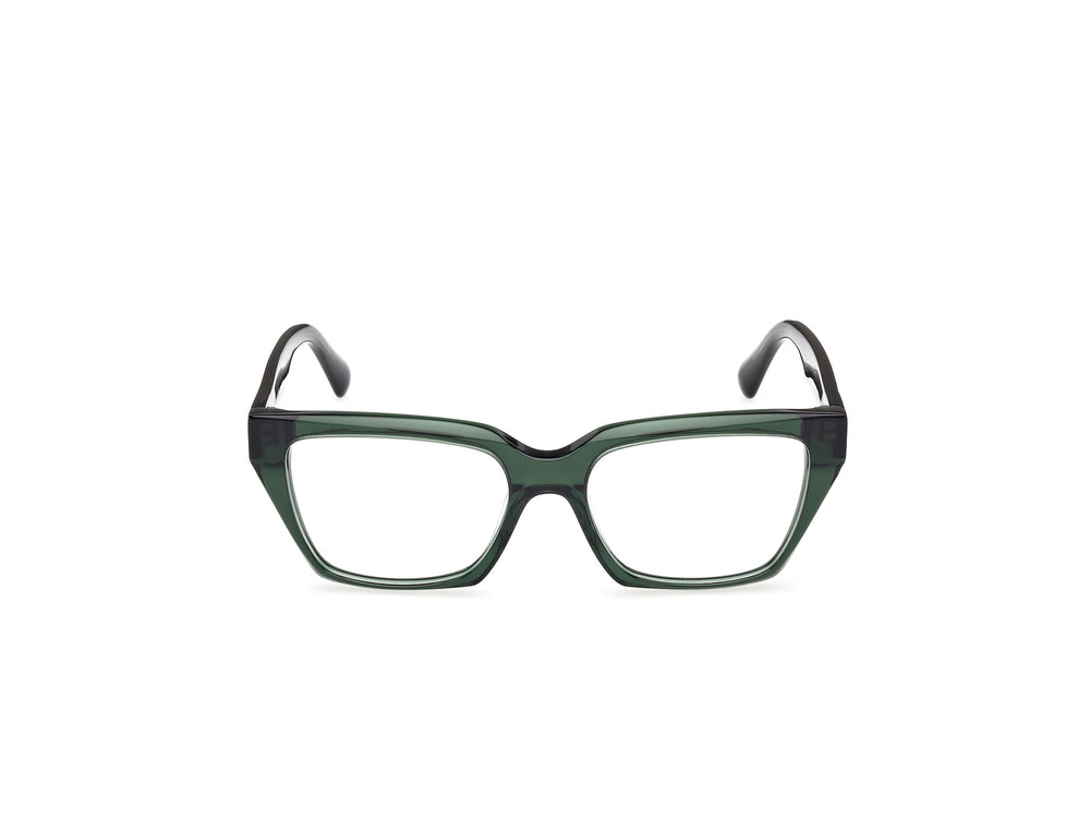 Max&Co MO5203 096 51