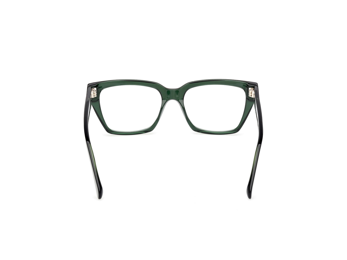 Max&Co MO5203 096 51