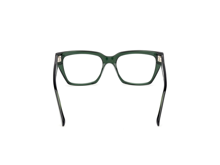 Max&Co MO5203 096 51