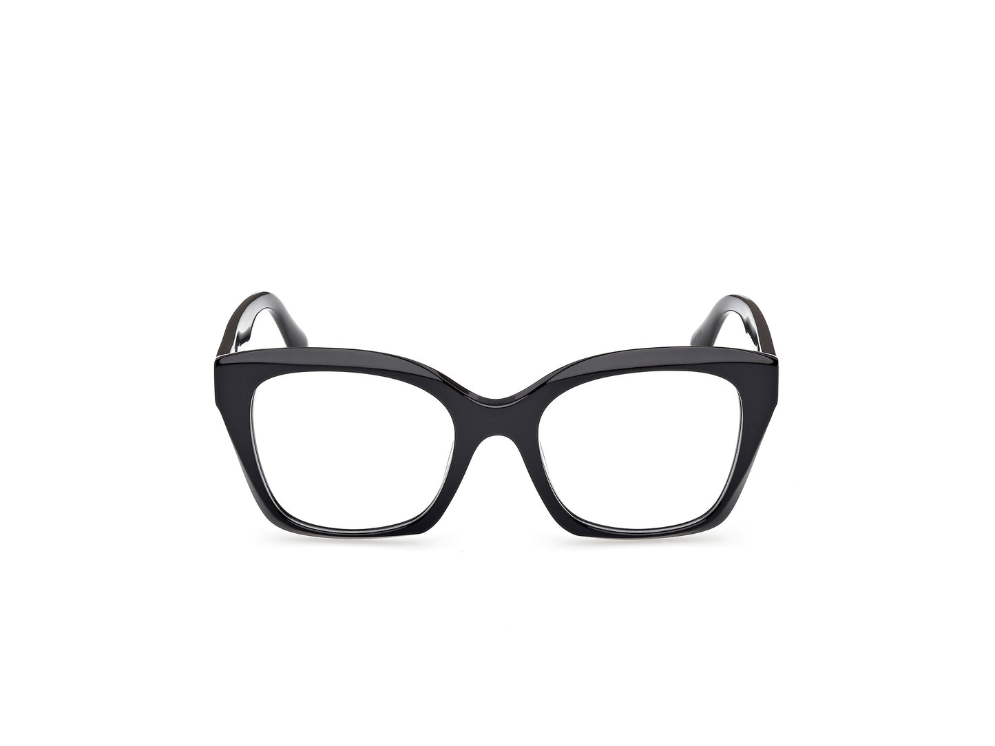 Max&Co MO5204 001 51