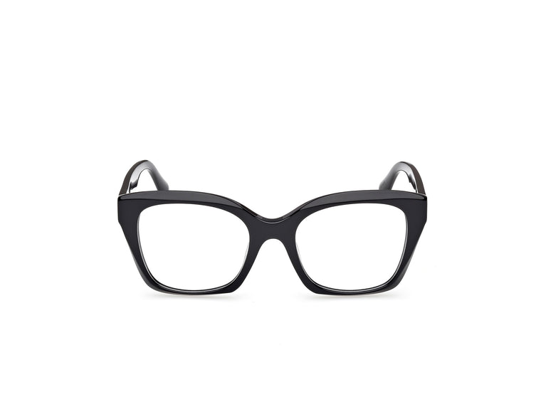 Max&Co MO5204 001 51