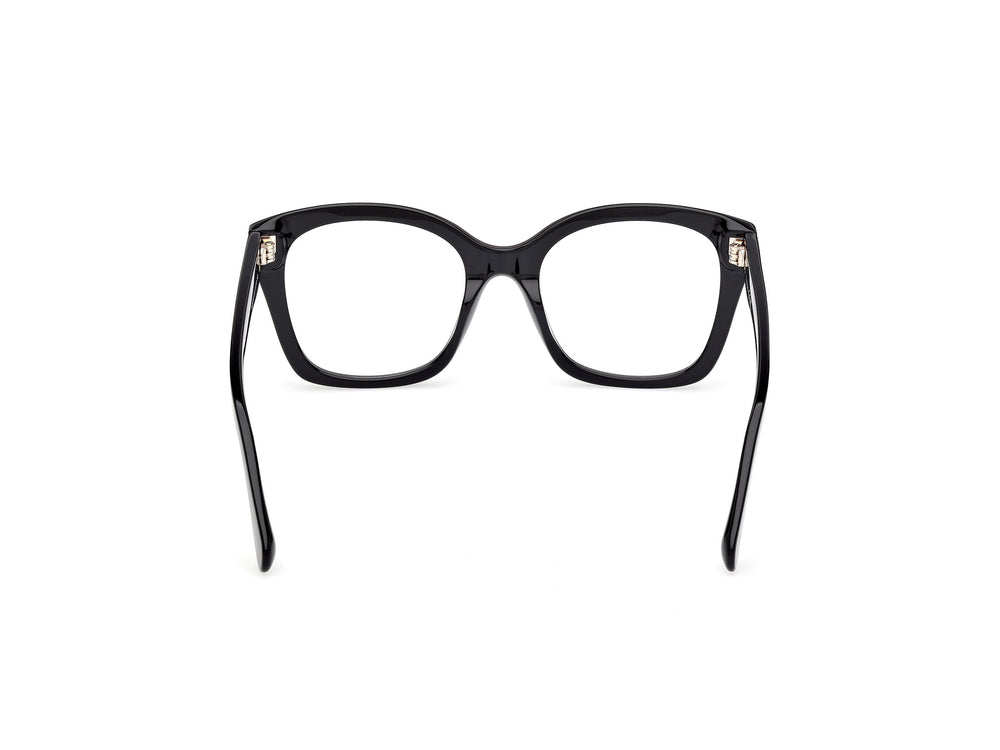 Max&Co MO5204 001 51