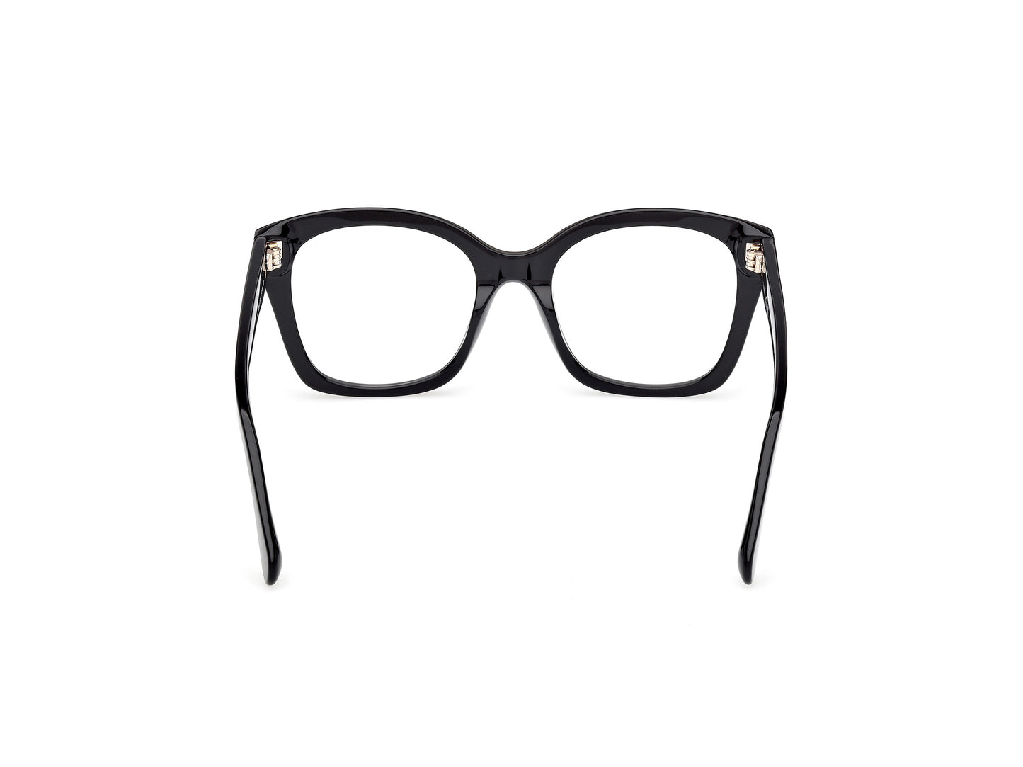 Max&Co MO5204 001 51