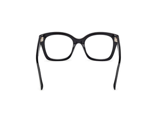 Max&Co MO5204 001 51