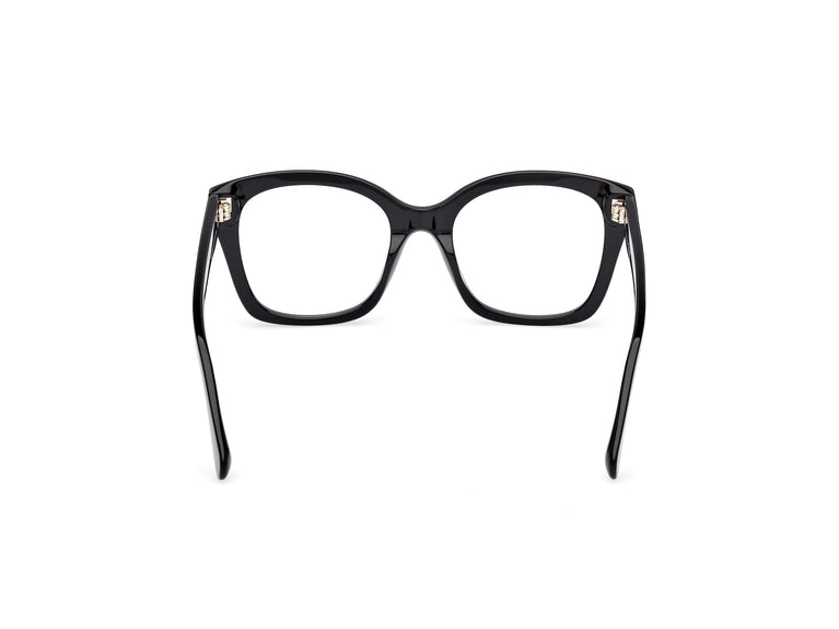 Max&Co MO5204 001 51