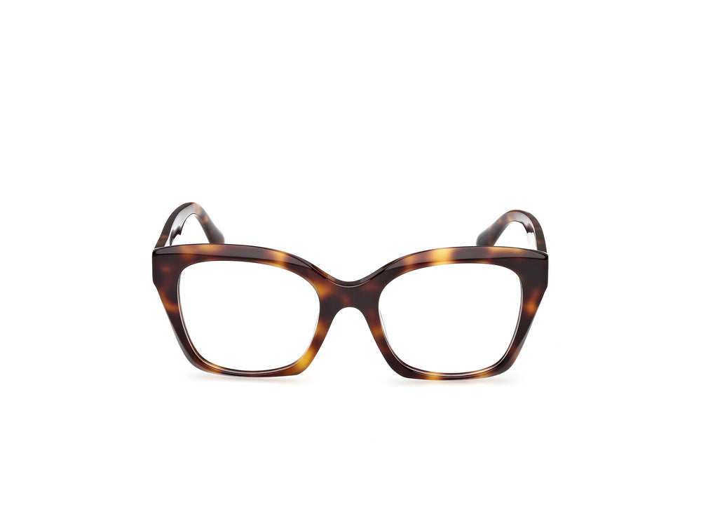Max&Co MO5204 052 51