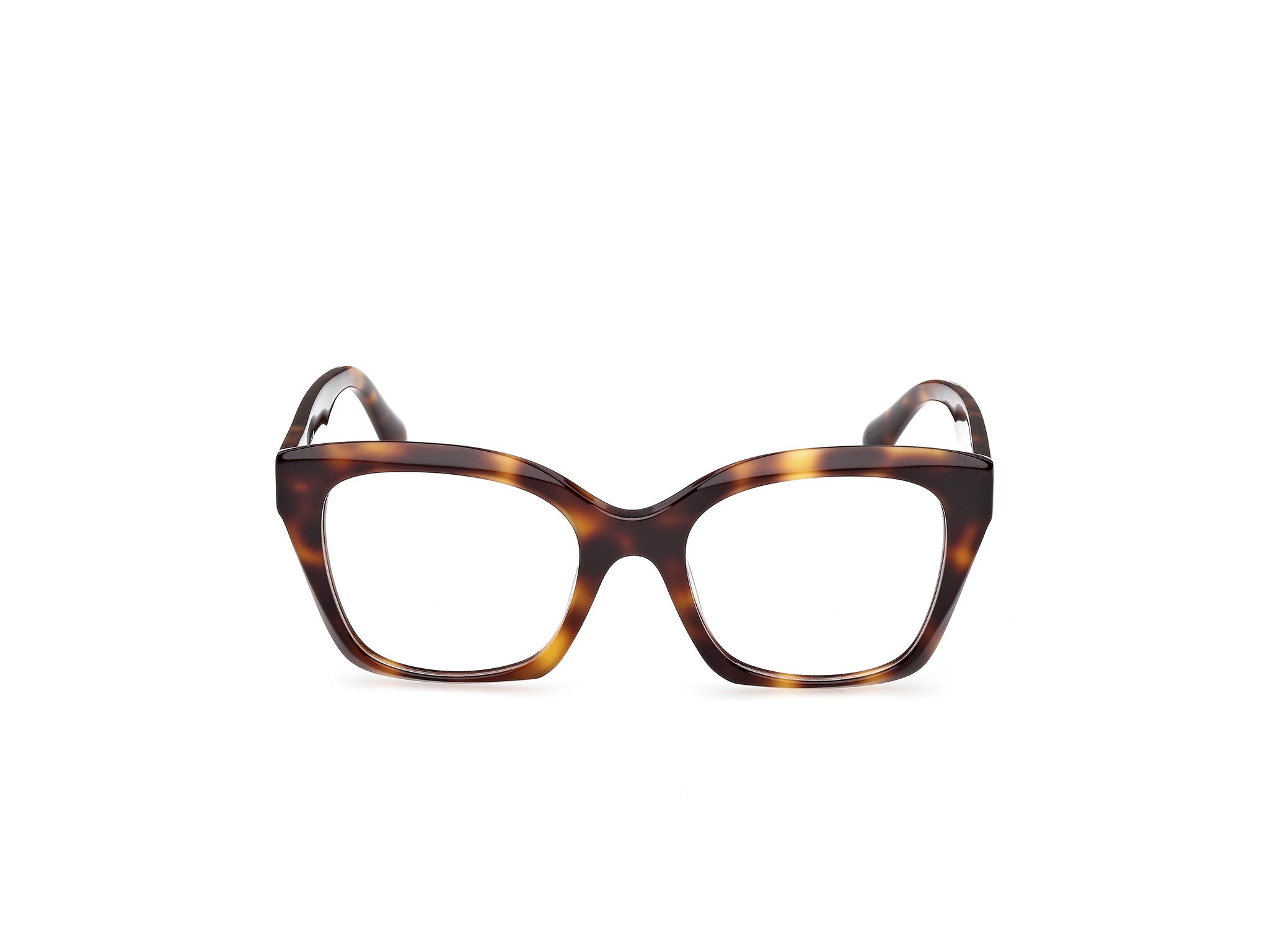 Max&Co MO5204 052 51