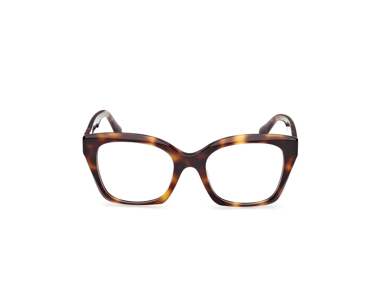 Max&Co MO5204 052 51