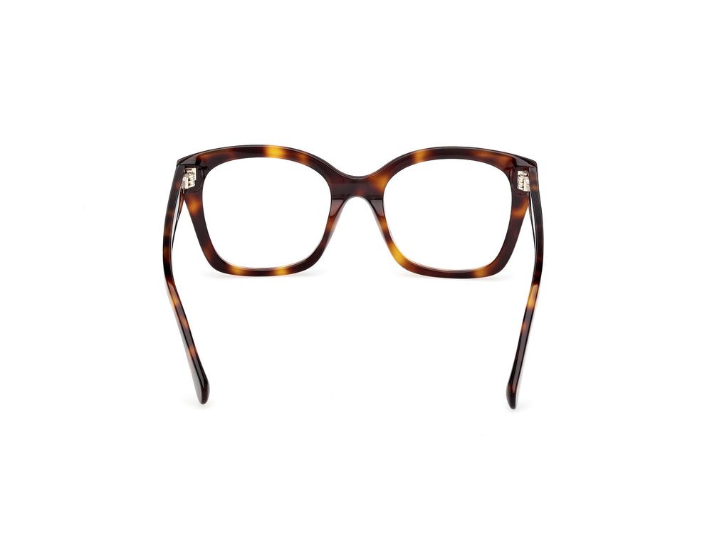 Max&Co MO5204 052 51
