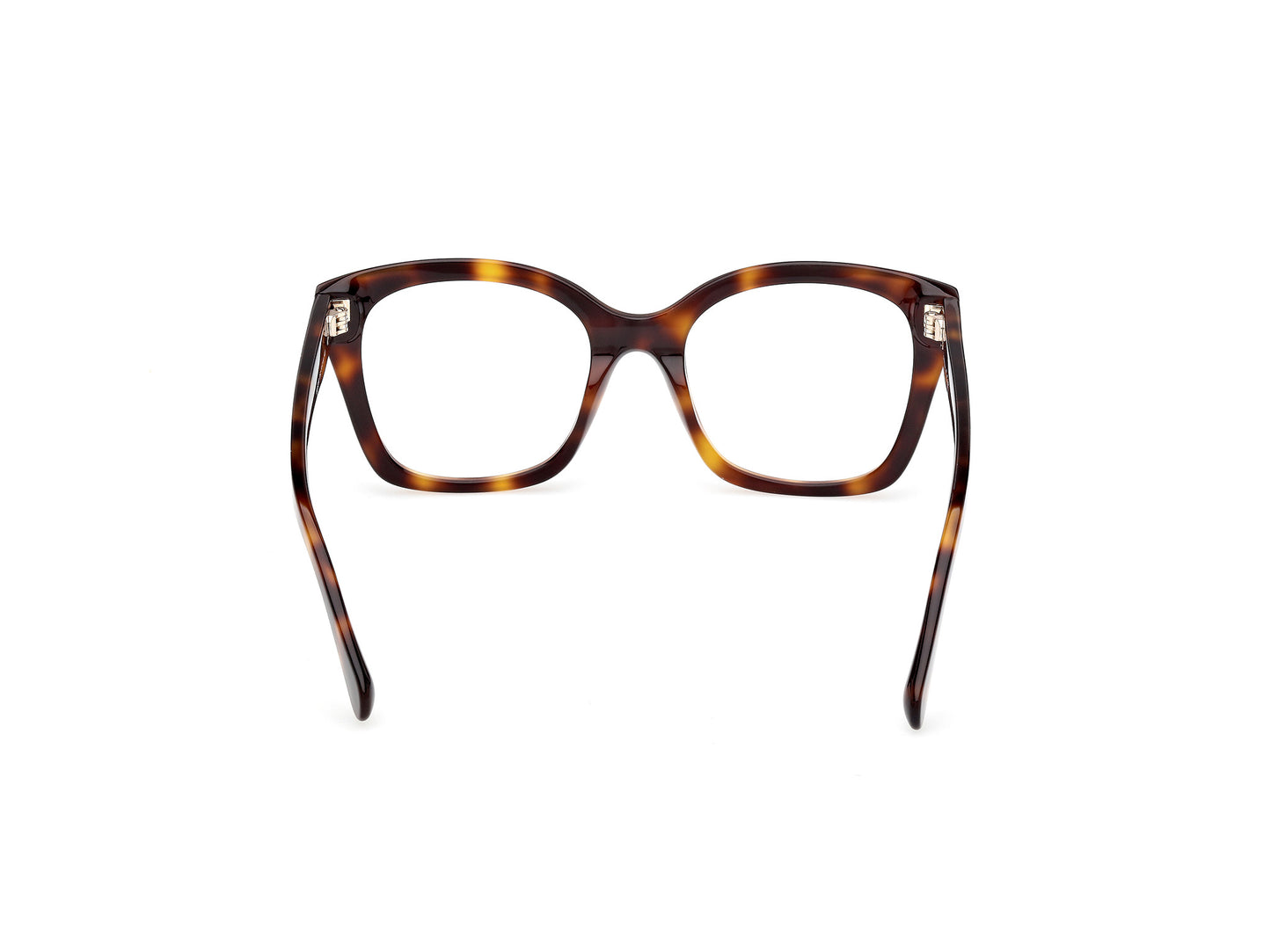 Max&Co MO5204 052 51