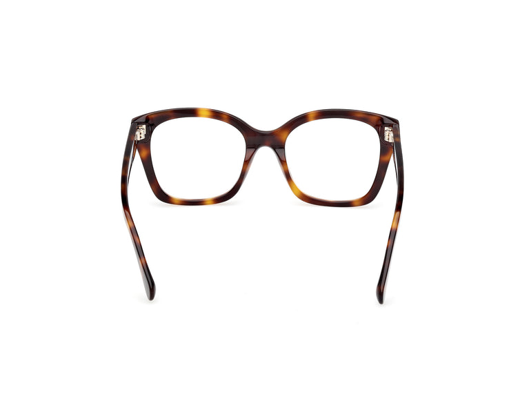 Max&Co MO5204 052 51