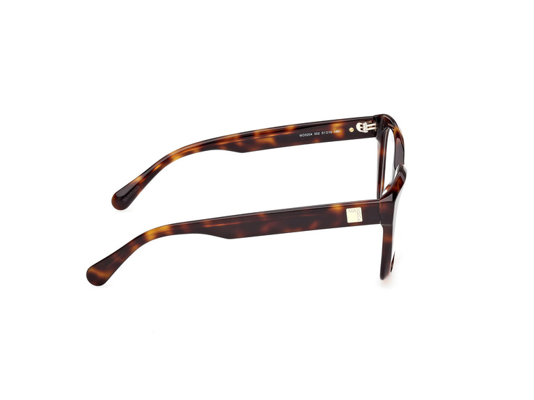 Max&Co MO5204 052 51