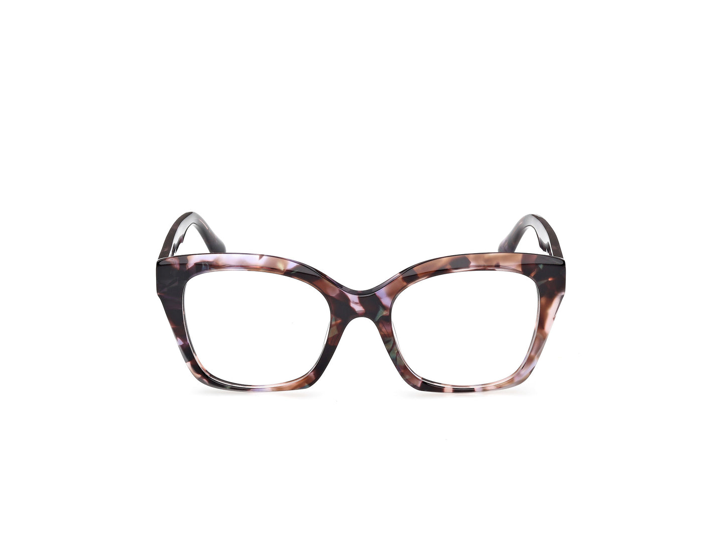 Max&Co MO5204 055 51